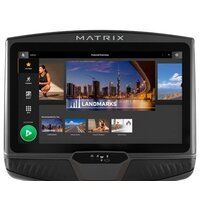 Matrix TF50XUR Image #2