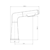 Fashun A4018 Image #3