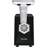 Willmark WMG-2033JS Image #2