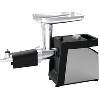 Willmark WMG-2033JS Image #4