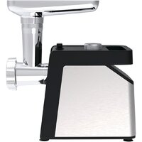 Willmark WMG-2033JS Image #3