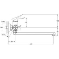 G.Lauf GOB7-A134 Image #2