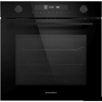 MAUNFELD MEOR7217DMB2