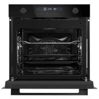 MAUNFELD MEOR7217DMB2 Image #2