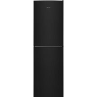 ATLANT ХМ-4623-151