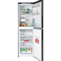 ATLANT ХМ-4623-151 Image #10