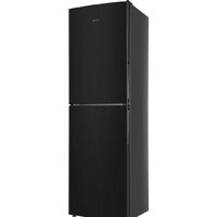 ATLANT ХМ-4623-151 Image #3