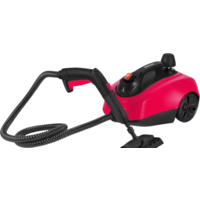 Kitfort KT-9137-1 Image #1