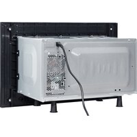 Nord (Nordfrost) BMW 2071 B Image #8