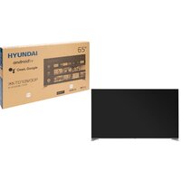 Hyundai H-LED65QBU7500 Image #11