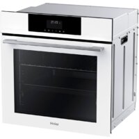 Haier HOQ-F3AAN3WB Image #2