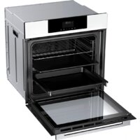 Haier HOQ-F3AAN3WB Image #6