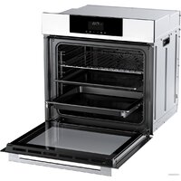 Haier HOQ-F3AAN3WB Image #5