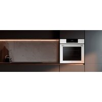 Haier HOQ-F3AAN3WB Image #8