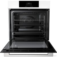 Haier HOQ-F3AAN3WB Image #4