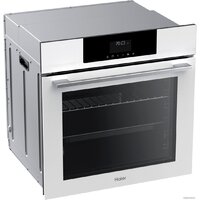 Haier HOQ-F3AAN3WB Image #3