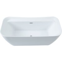 Allen Brau Infinity 170x78 2.21002.21