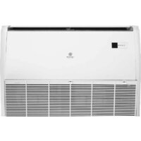 Royal Clima Competenza 2023 CO-F18HNX/CO-E18HNX