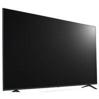 LG UT80 75UT80006LA Image #5