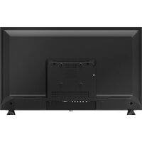 Skyline 40LT5900 Image #2