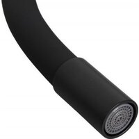 Wisent W740333B-2 Image #3