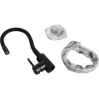 Wisent W740333B-2 Image #5