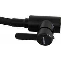 Wisent W740333B-2 Image #4