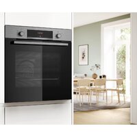 Bosch Serie 4 HBA514BS3 Image #6