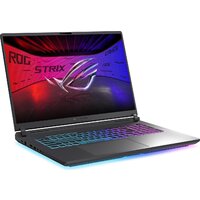 ASUS ROG Strix G18 2025 G815JMR-S9063 Image #3