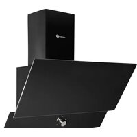 Schtoff Valencia 60 (черный)