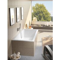 Riho Lugo 200x90 (без ножек) Image #4