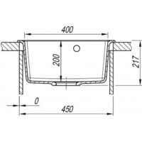ARFEKA Dalago 47 Warm Beige Image #5