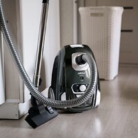 Aresa AR-2402 Image #10