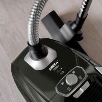 Aresa AR-2402 Image #8