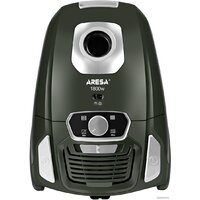 Aresa AR-2402 Image #2
