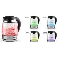 Normann AKL-241 Image #2