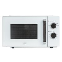 JVC JK-MW149M Image #2