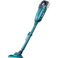 Makita CL002GZ01 (без АКБ)