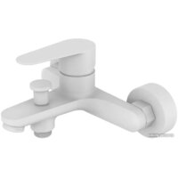 Voda Snow SW 54 TW w/a