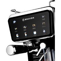 Brayer BR1128 Image #8