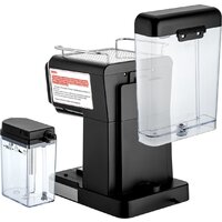 Brayer BR1128 Image #6