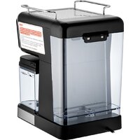 Brayer BR1128 Image #5