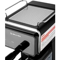 Brayer BR1128 Image #11