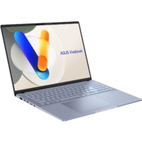 ASUS Vivobook S 16 OLED S5606CA-RI084 Image #5