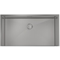 IDDIS Edifice EDI74G0i77