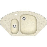 MARRBAXX Карельский камень модель 23/Q2 (бежевый)