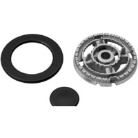 MAUNFELD EGHG.43.73CW/G Image #11