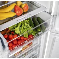 MAUNFELD MFF185SFW Image #8