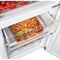 MAUNFELD MFF185SFW Image #9