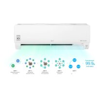 LG Evo Max DC07RH Image #14